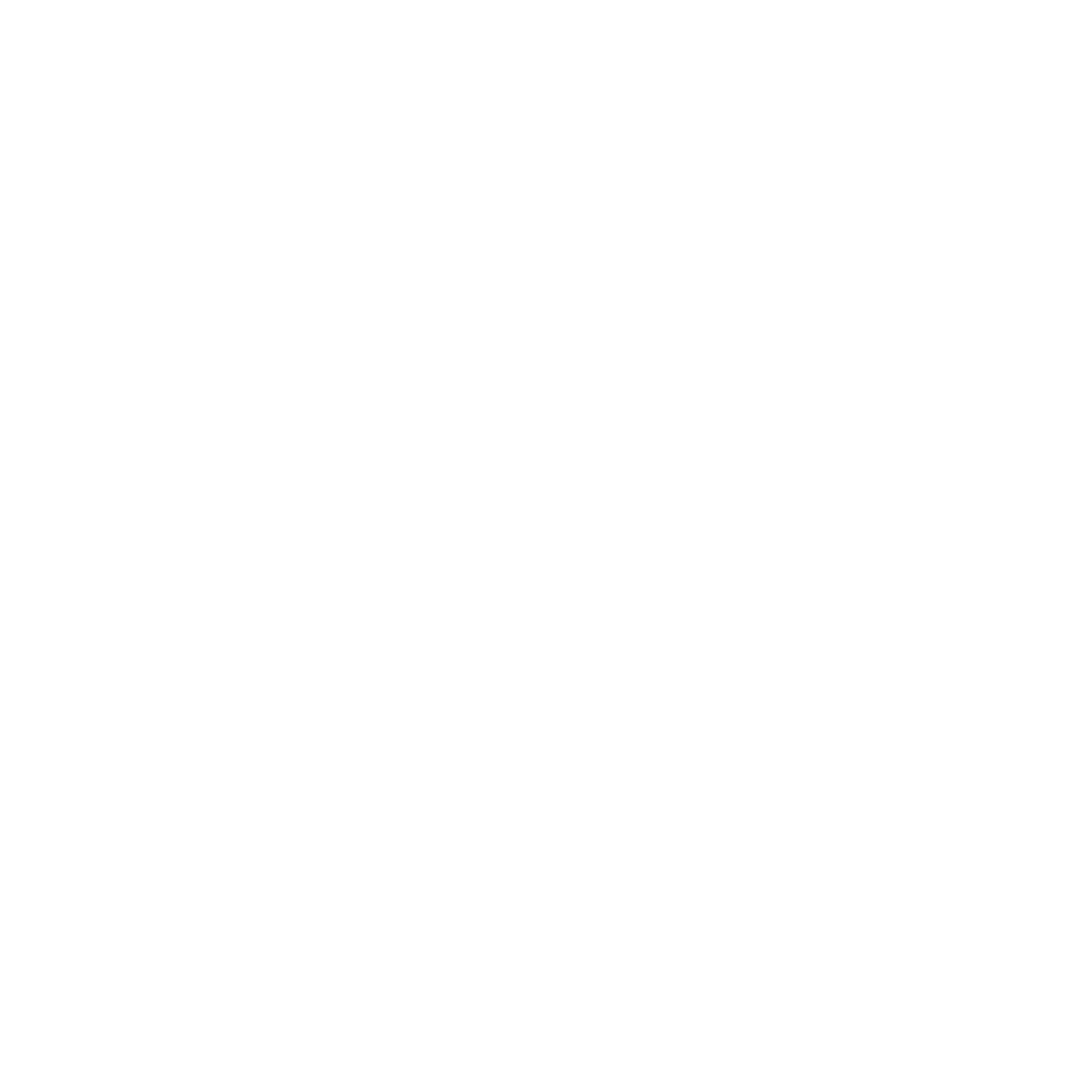 Logo Port Tech